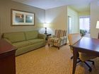 фото отеля Country Inn & Suites Red Wing