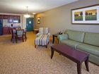 фото отеля Country Inn & Suites Red Wing