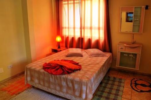 фото отеля Katharina House