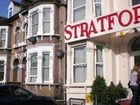 фото отеля Stratford Hotel London