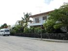 фото отеля Hotel San Vicente Galapagos