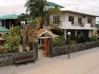 фото отеля Hotel San Vicente Galapagos