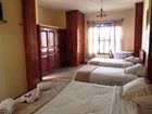 фото отеля Hotel San Vicente Galapagos