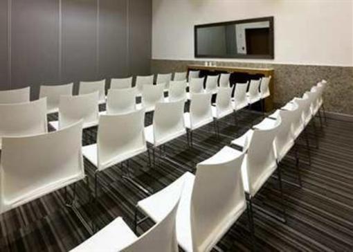 фото отеля Hampton Inn by Hilton Ciudad Del Carmen Campeche