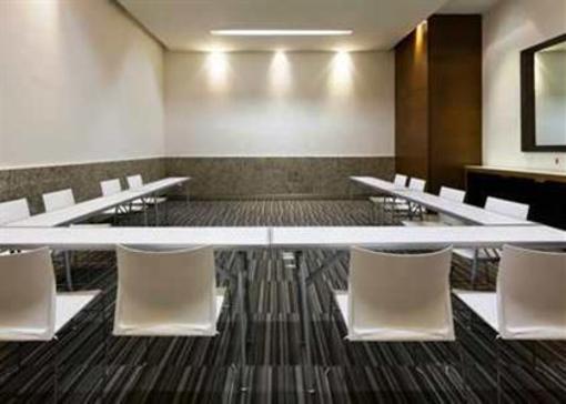 фото отеля Hampton Inn by Hilton Ciudad Del Carmen Campeche