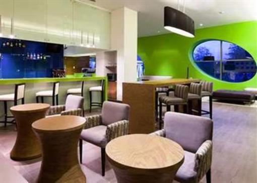 фото отеля Hampton Inn by Hilton Ciudad Del Carmen Campeche