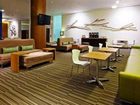 фото отеля Hampton Inn by Hilton Ciudad Del Carmen Campeche