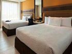 фото отеля Hampton Inn by Hilton Ciudad Del Carmen Campeche