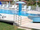 фото отеля Dalyan Palmiye Resort Hotel