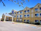 фото отеля Motel 6 Dallas