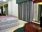 фото отеля Motel 6 Dallas