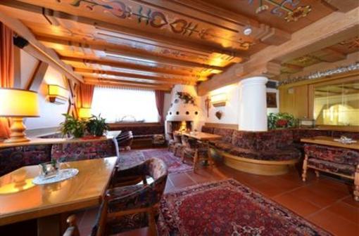фото отеля Hotel Gran Paradis