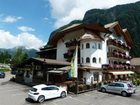фото отеля Hotel Gran Paradis