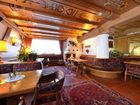 фото отеля Hotel Gran Paradis