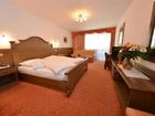 фото отеля Hotel Gran Paradis