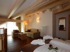 фото отеля Hotel Gran Paradis