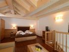 фото отеля Hotel Gran Paradis