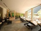 фото отеля Hotel Gran Paradis