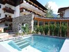 фото отеля Hotel Gran Paradis