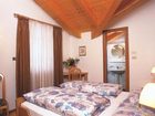 фото отеля Hotel Gran Paradis