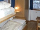 фото отеля Hotel Gran Paradis