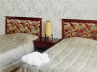 фото отеля Golden Dragon Hotel Bishkek