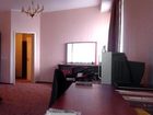 фото отеля Golden Dragon Hotel Bishkek