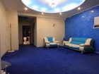 фото отеля Golden Dragon Hotel Bishkek