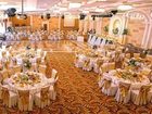 фото отеля Golden Dragon Hotel Bishkek