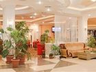 фото отеля Golden Dragon Hotel Bishkek