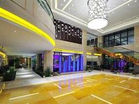 Fubang International Hotel