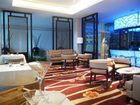 фото отеля Fubang International Hotel