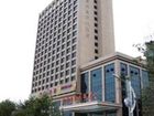 фото отеля Fubang International Hotel