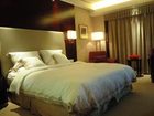 фото отеля Fubang International Hotel