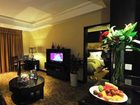 фото отеля Fubang International Hotel