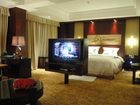 фото отеля Fubang International Hotel