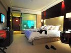 фото отеля Fubang International Hotel