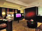 фото отеля Fubang International Hotel