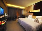 фото отеля Fubang International Hotel
