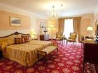 фото отеля Abano Grand Hotel