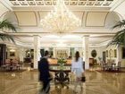 фото отеля Abano Grand Hotel