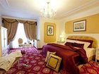 фото отеля Abano Grand Hotel