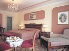 фото отеля Abano Grand Hotel