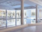 фото отеля Abano Grand Hotel