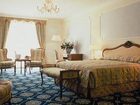 фото отеля Abano Grand Hotel