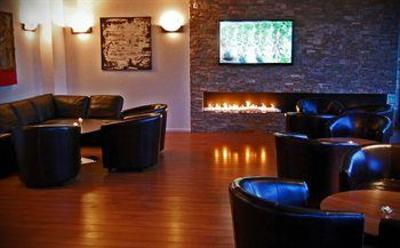 фото отеля Arena Hotel Halmstad