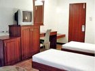 фото отеля Comfort Inn City Park Hyderabad