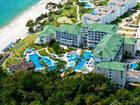 фото отеля Sheraton Bijao Beach Resort