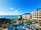 фото отеля Sheraton Bijao Beach Resort