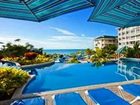 фото отеля Sheraton Bijao Beach Resort